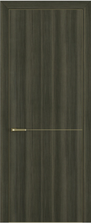 Квалитет К10